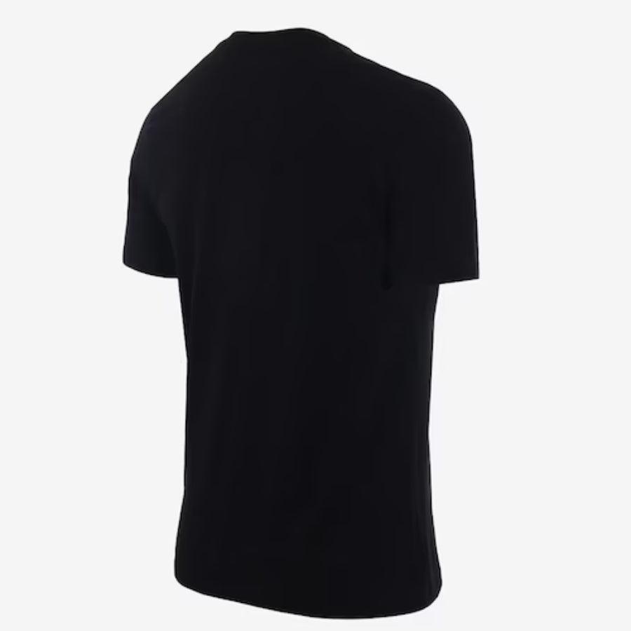 Corinthians Jersey 2024/25