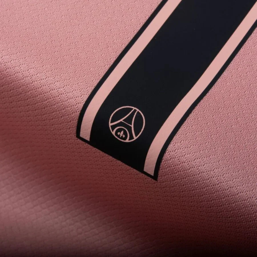 Customize your shirt (Official Printing)