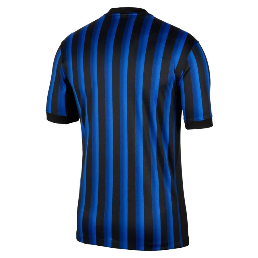 Inter Milan Home Fan Jersey 2025/26