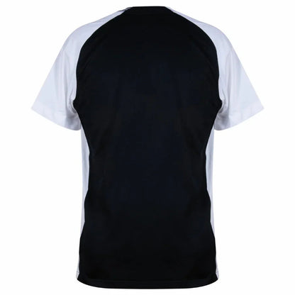 Corinthians Away Fan Jersey 2025/26