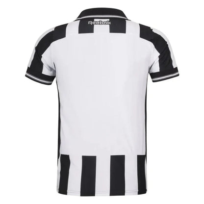 Botafogo Home Fan Jersey 2025/26