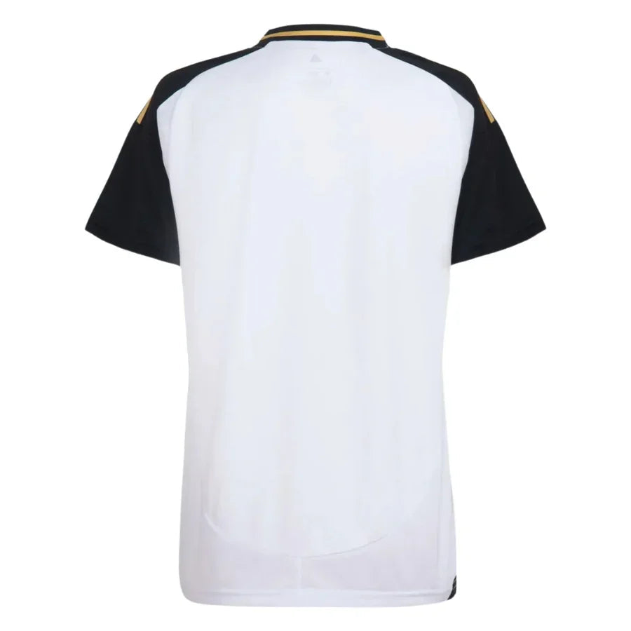 Atlético Mineiro Away Fan Jersey 2025/26 Women's