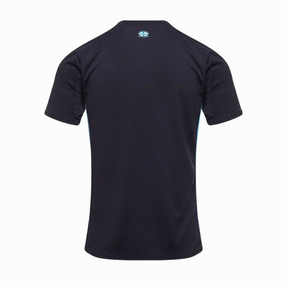 Olympique Marseille Away Fan Jersey 2025/26