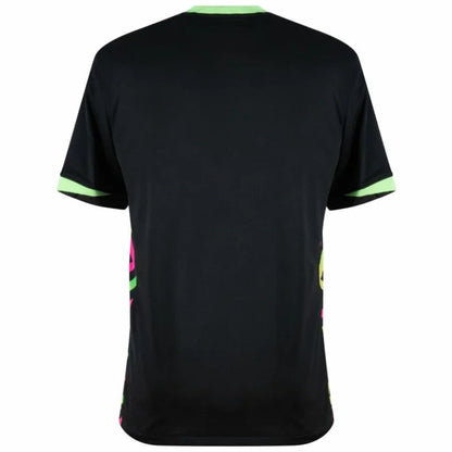 Australia Away Fan Jersey 2025/26