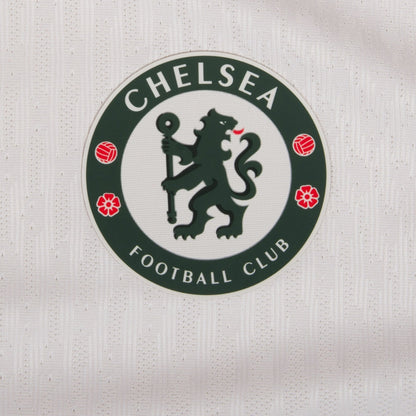 Chelsea Away Authentic Player 2025/26 Dri-Fit ADV Match