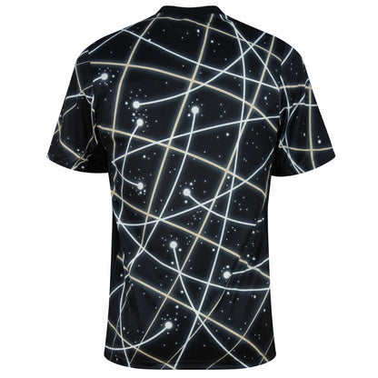 Chelsea Pre-Match Fan Jersey 2025/26