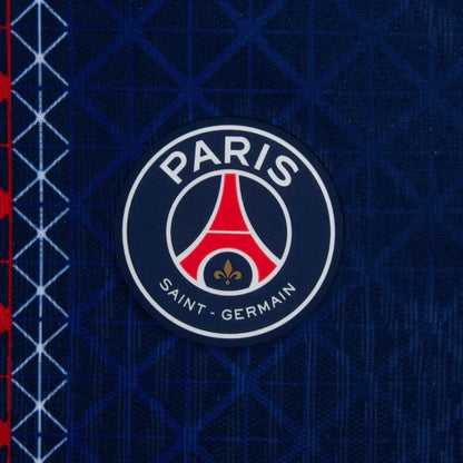 PSG Home Authentic Player 2025/26 Dri-Fit ADV Match