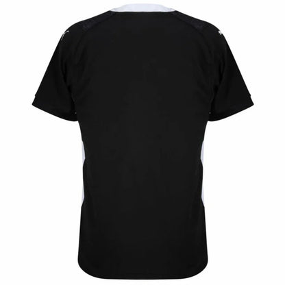 Malaysia Away Fan Jersey 2025/26