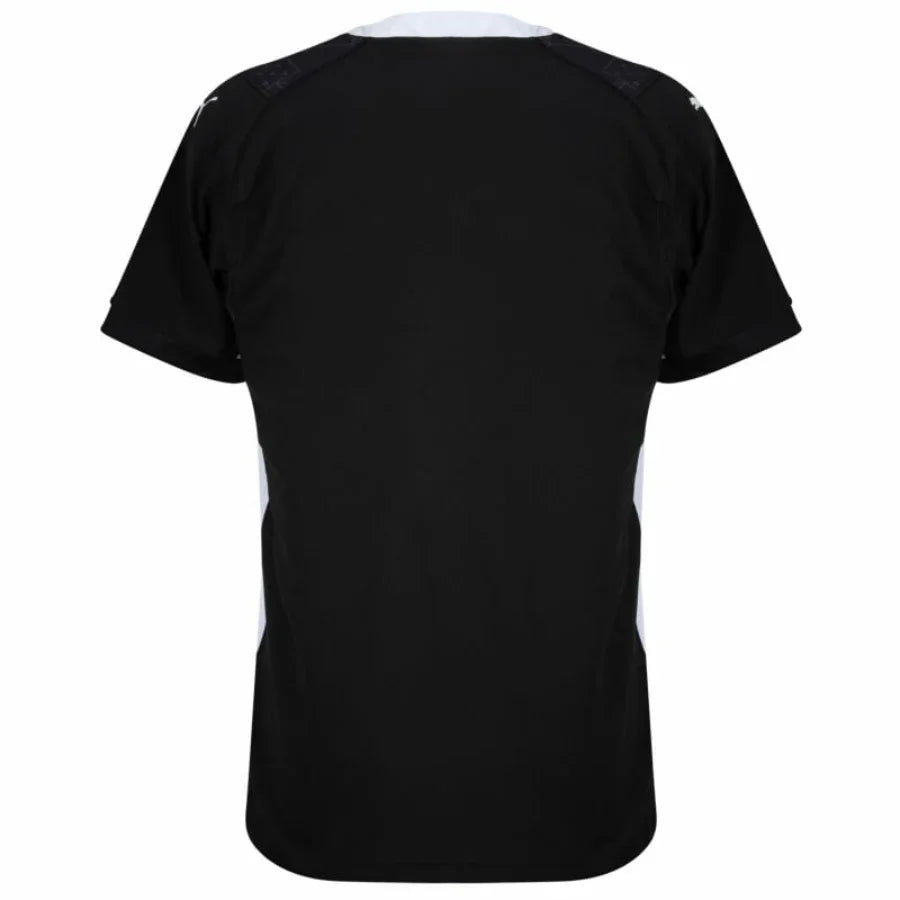 Malaysia Away Fan Jersey 2025/26