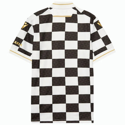 Ceuta Special Edition Fan Jersey 2025/26