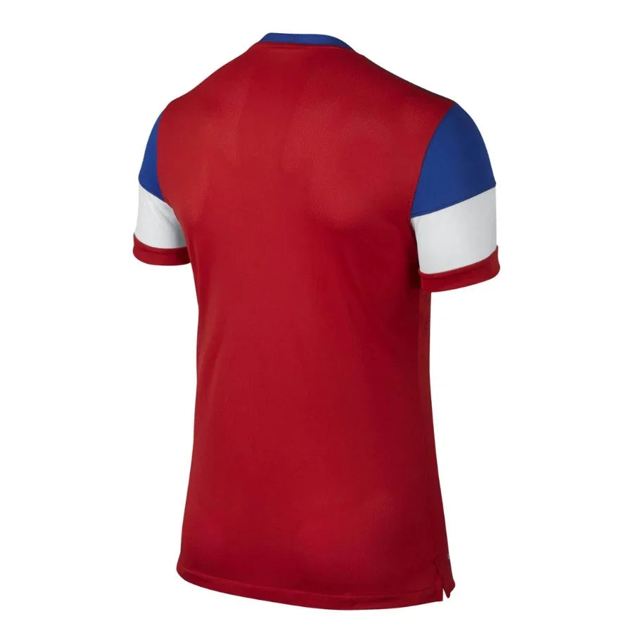 USA Retro Away Fan Jersey 2014