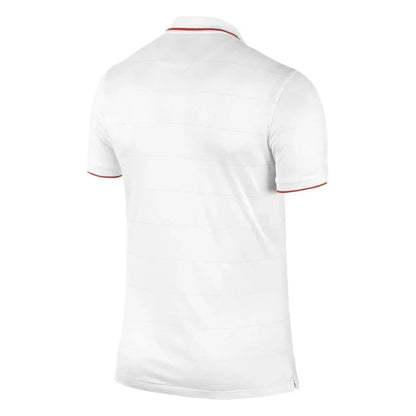 USA Retro Home Fan Jersey 2014