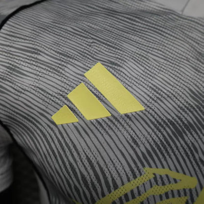 Club América Authentic Player 2025/26