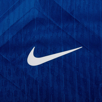 Chelsea Home Authentic Player 2025/26 Dri-Fit ADV Match