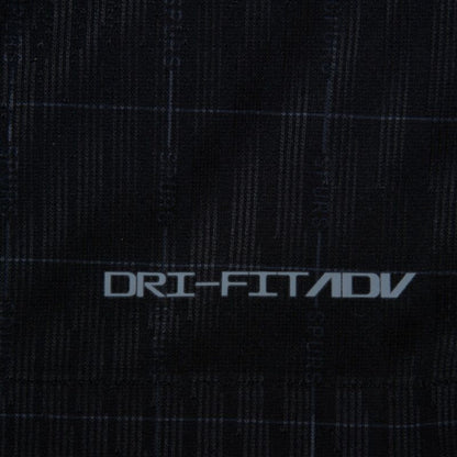 Tottenham Away Authentic Player 2025/26 Dri-Fit ADV Match