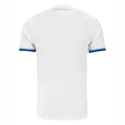 Lazio Anniversary Fan Jersey 2024/25