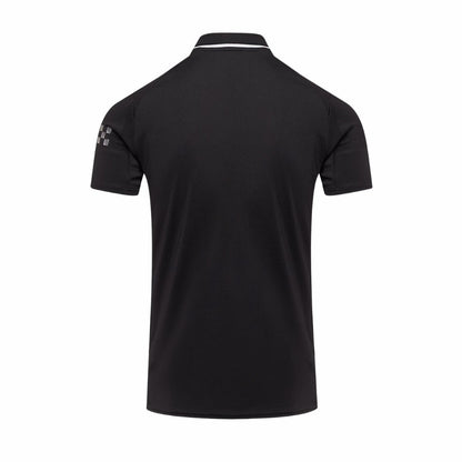 Manchester City Away Fan Jersey 2025/26