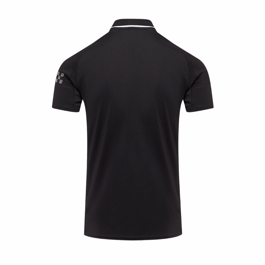 Manchester City Away Fan Jersey 2025/26