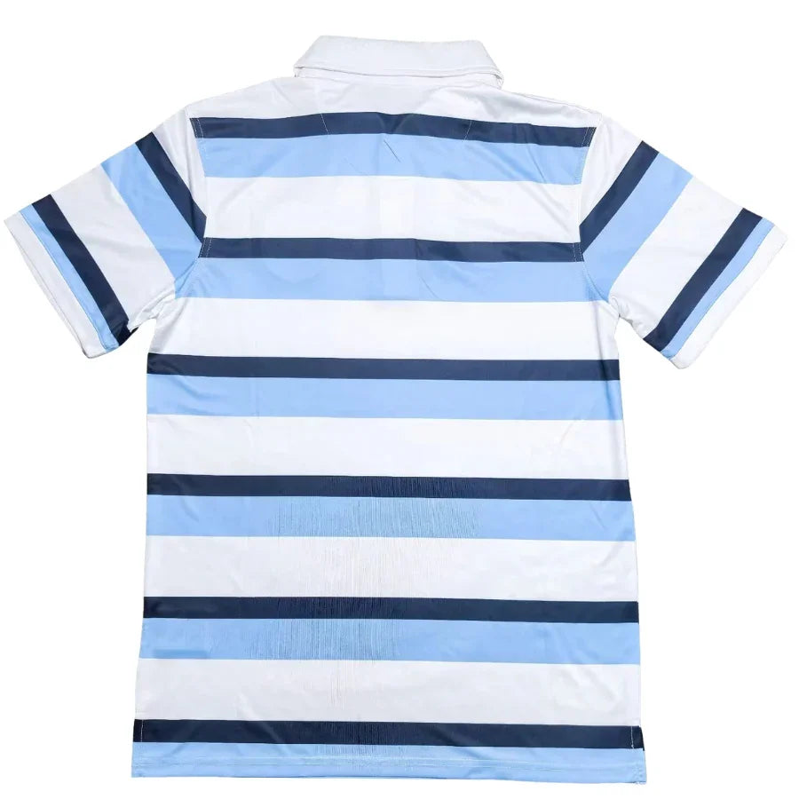 Cruz Azul GK Special Fan Jersey 2025/26