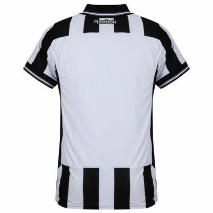 Botafogo Home Fan Jersey 2025/26