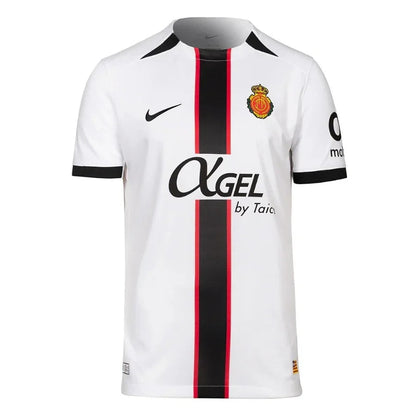 Mallorca Away Fan Jersey 2025/26