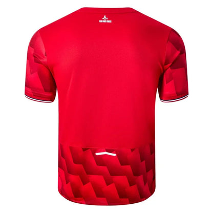 Lille Home Fan Jersey 2025/26