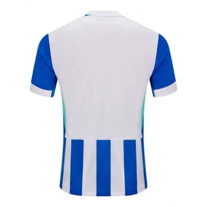 Brighton & Hove Albion Home Fan Jersey 2025/26