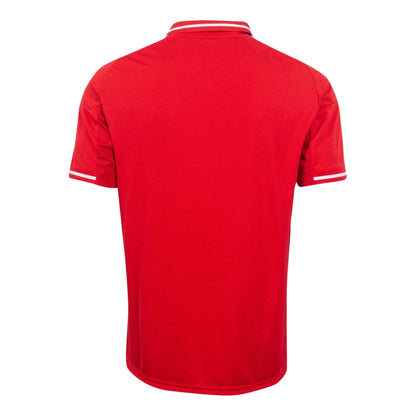 Nottingham Forest Home Fan Jersey 2025/26