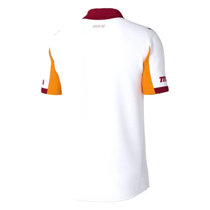 Galatasaray Away Fan Jersey 2025/26