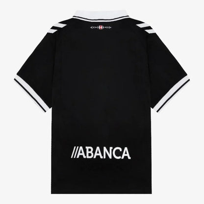 Celta Vigo Special Edition Fan Jersey 2024/25