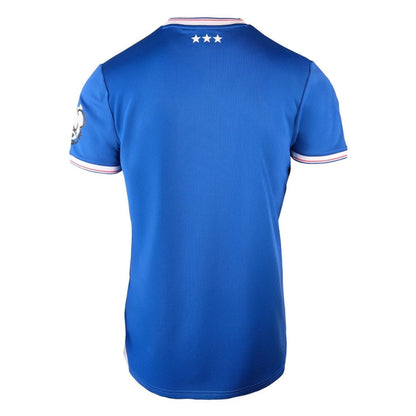 Ipswich Town Home Fan Jersey 2025/26