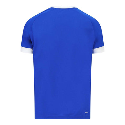 Cardiff Home Fan Jersey 2025/26