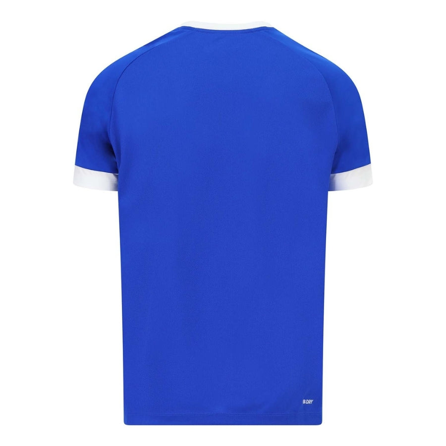 Cardiff Home Fan Jersey 2025/26