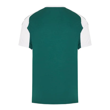 Panathinaikos FC Home Fan Jersey 2025/26