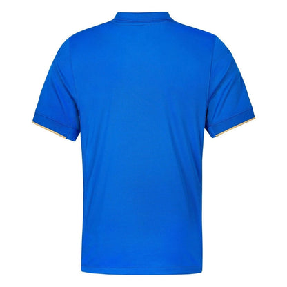 Birmingham Home Fan Jersey 2025/26