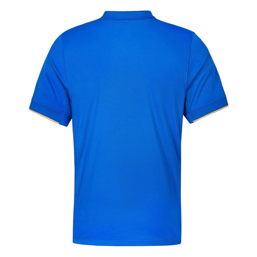 Birmingham Home Fan Jersey 2025/26