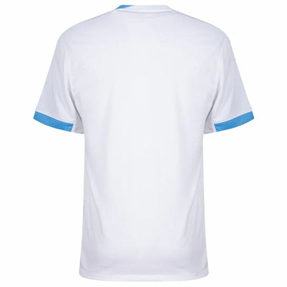 Uruguay Away Fan Jersey 2024/25