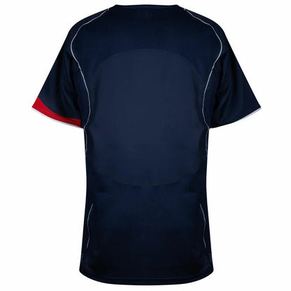 PSG Retro Home Fan Jersey 2004/05