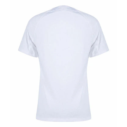 Greece Home Fan Jersey 2025/26