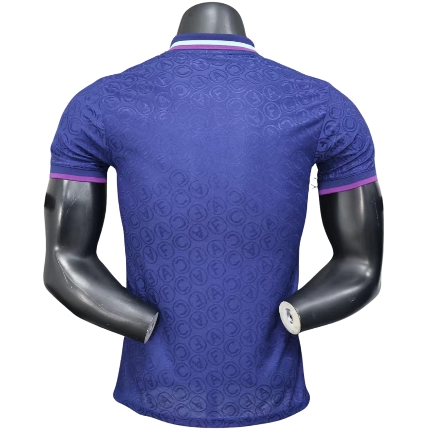 Arsenal Special Edition Authentic Player 2025/26