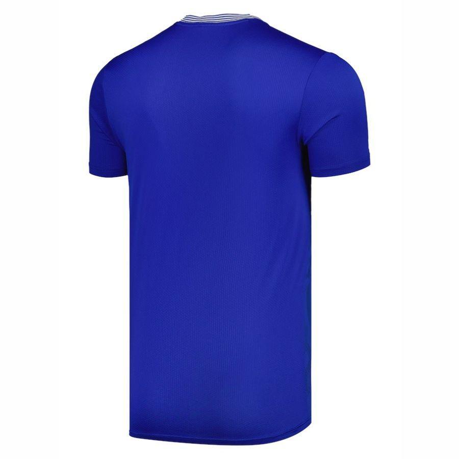 Everton Home Jersey 2024/25