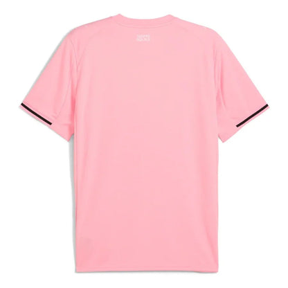 Palermo Home Fan Jersey 2025/26
