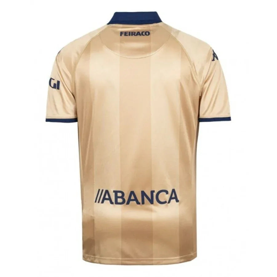 Deportivo de La Coruña Comemmorative 2024/25