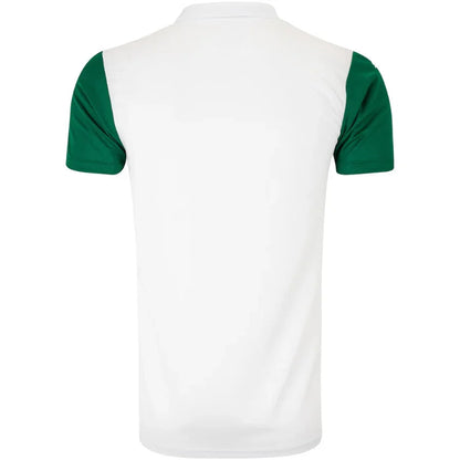 Palmeiras Away Fan Jersey 2025/26