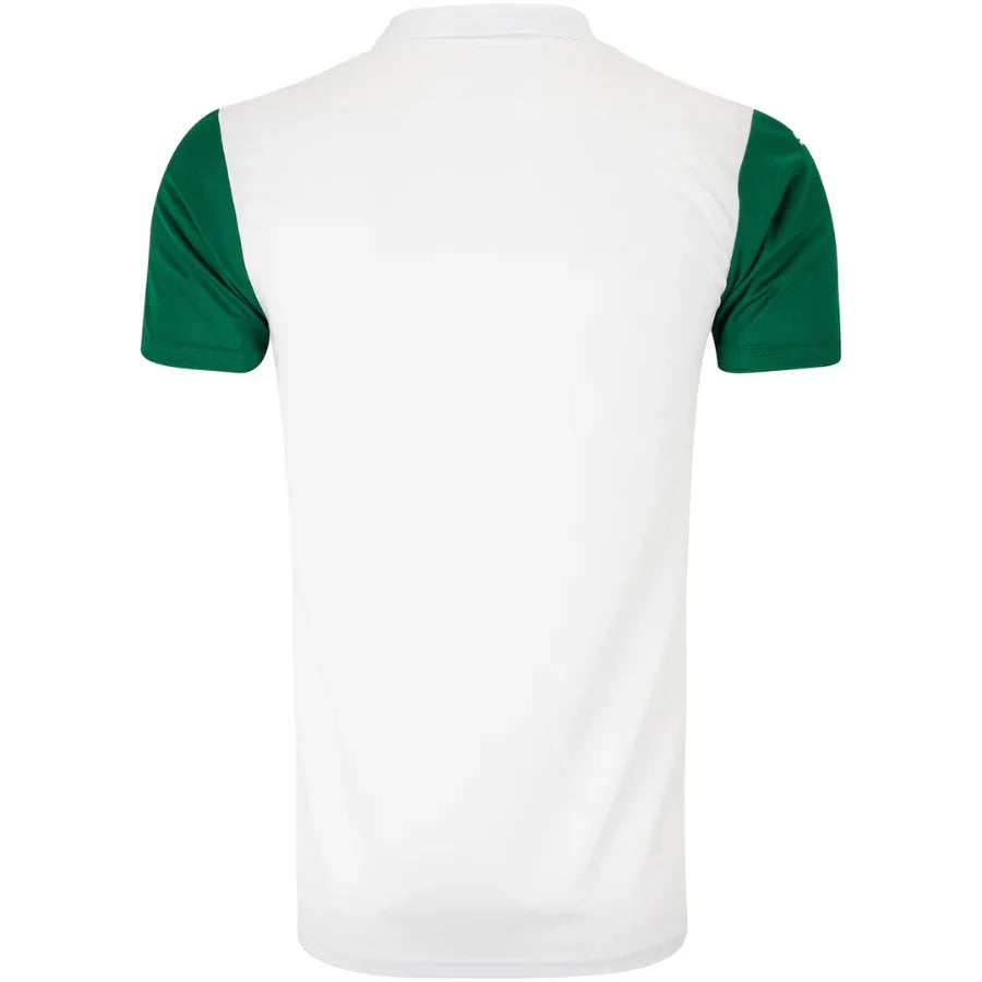 Palmeiras Away Fan Jersey 2025/26