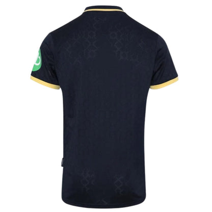 West Ham United Third Fan Jersey 2025/26