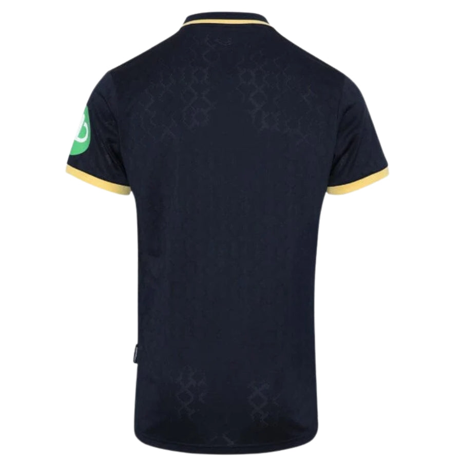 West Ham United Third Fan Jersey 2025/26