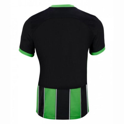 Brighton Third Jersey 2024/25