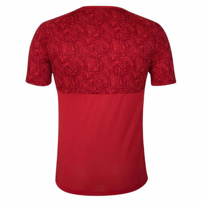 Fluminense Training 2024/25 - Fan Version