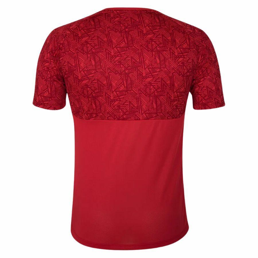 Fluminense Training 2024/25 - Fan Version